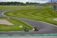 donington-no-limits-trackday;donington-park-photographs;donington-trackday-photographs;estoril;event-digital-images;motorbikes;no-limits;no-limits-trackdays;peter-wileman-photography;portugal;trackday;trackday-digital-images;trackday-photos